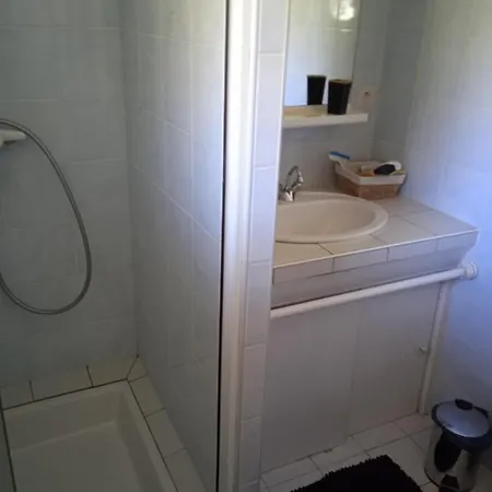 Maison Au Dessus Du De * Biscarrosse