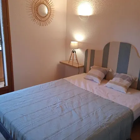 Maison Au Dessus Du De * Biscarrosse